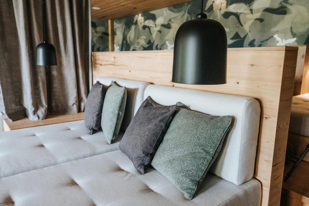 Nova Moments Boutique Hotel 페르티사우 외부 사진