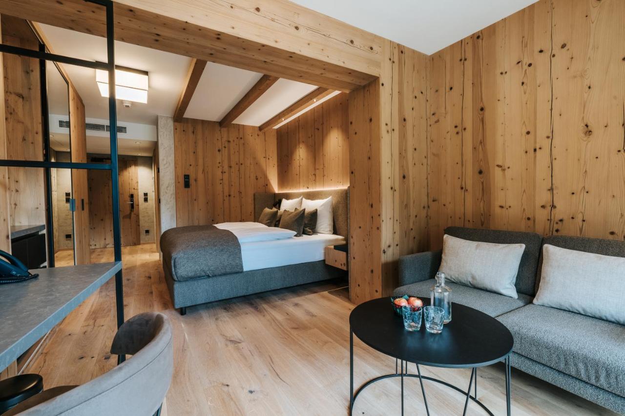 Nova Moments Boutique Hotel 페르티사우 외부 사진