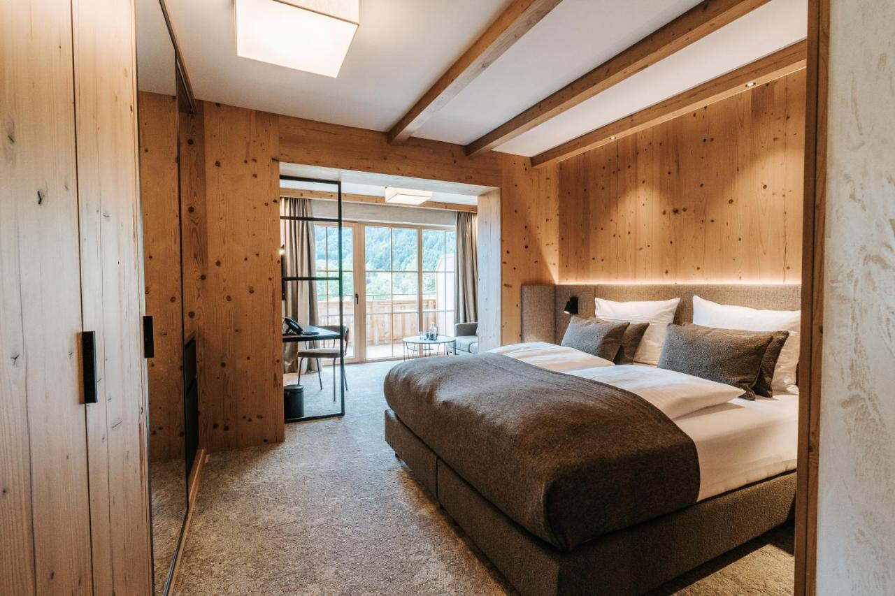 Nova Moments Boutique Hotel 페르티사우 외부 사진