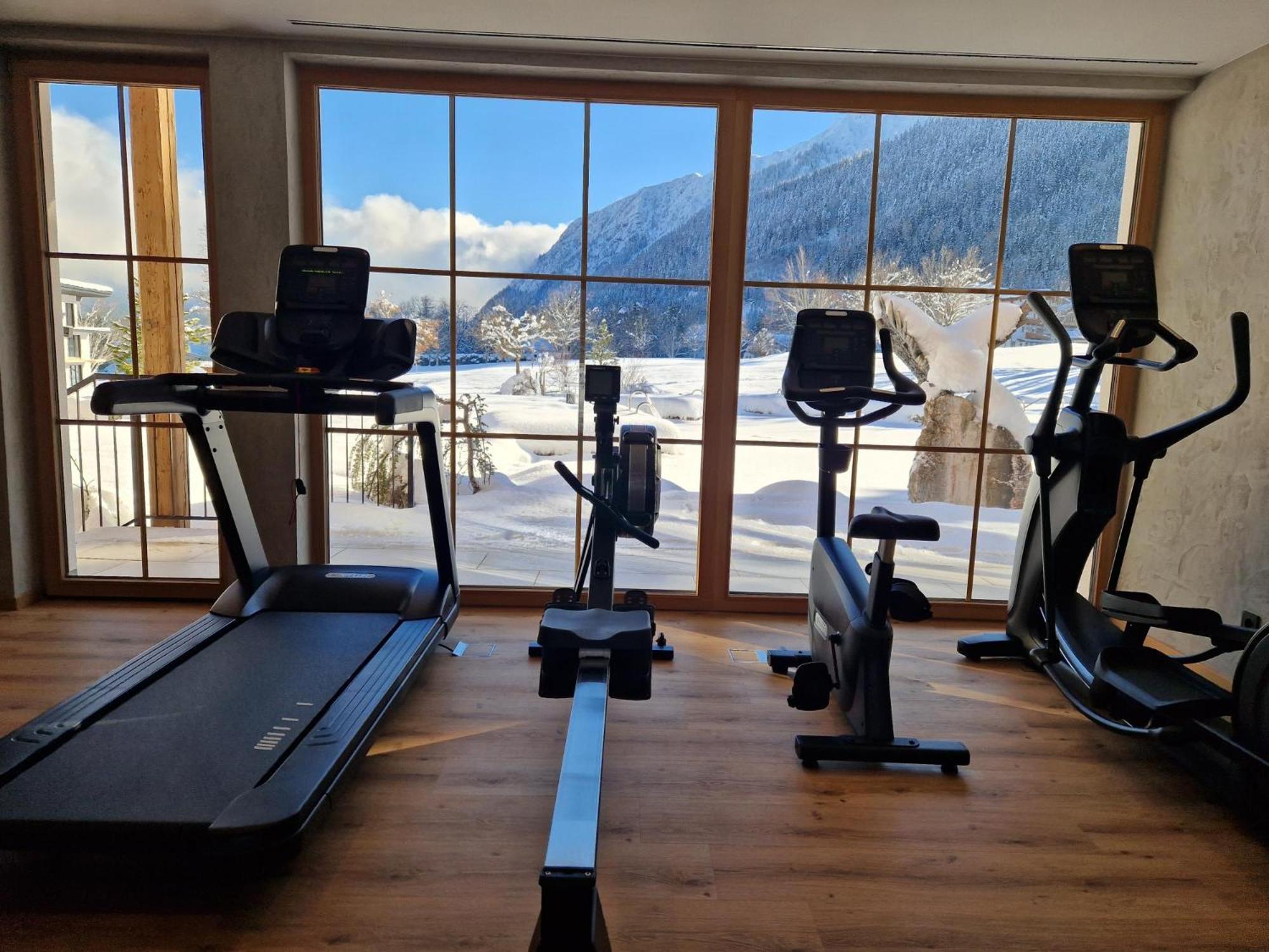 Nova Moments Boutique Hotel 페르티사우 외부 사진