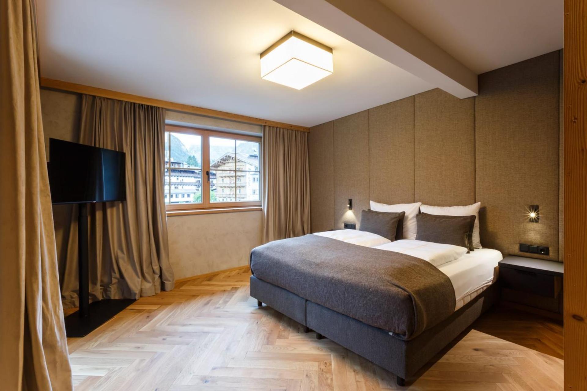 Nova Moments Boutique Hotel 페르티사우 외부 사진